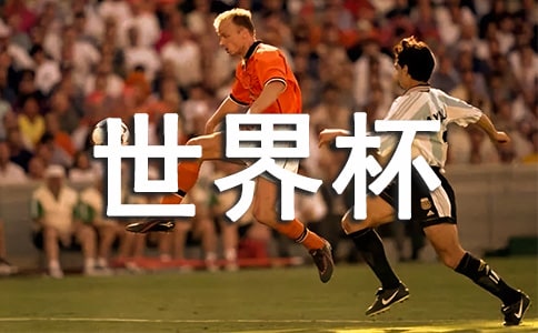 ���籭����800�֣�ͨ��32ƪ��