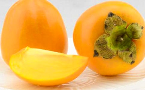 (推薦)關(guān)于柿子樹的作文2篇