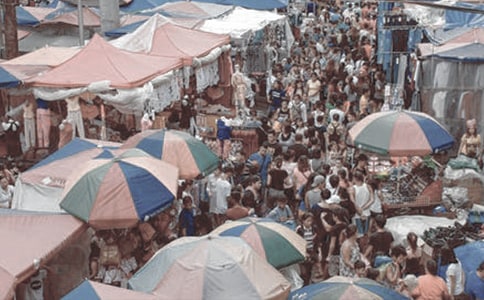 大學生市場調(diào)查報告精選15篇