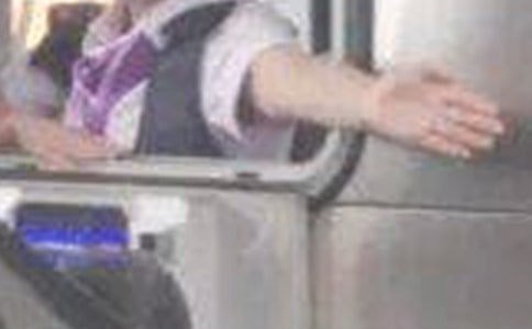 �������M�T�����ĵ�[��(y��u)�x]