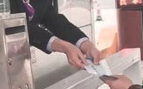 ˮ�M���M�T�������Y(ji��)