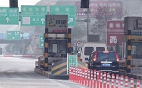 ���Mվ���L�¶ȹ������Y��ͨ��5ƪ��