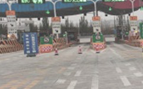 ���Mվ�T���ĵ��w��