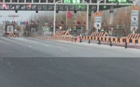 ���ٹ�·���M(f��i)վ�������Y(ji��)