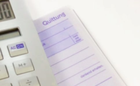 �Փ�(j��)�Ͱl(f��)Ʊ�ą^(q��)�e���P(gu��n)���Փ�(j��)�Ͱl(f��)Ʊ�Ć�(w��n)�}