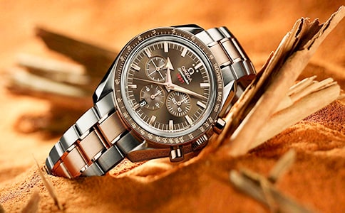 關(guān)于手表的經(jīng)典廣告詞