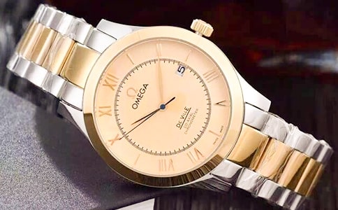 超能手表想象作文