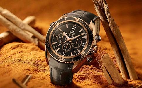 �ֱ�������