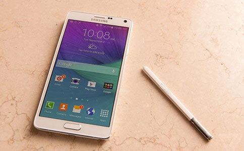 �֙C(j��)��׃���҂����������ģ�ͨ��10ƪ��