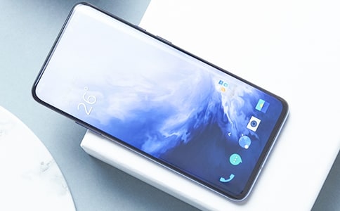 �P���֙C����