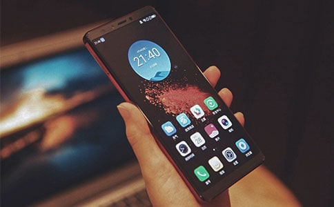 �֙C(j��)�Ĺ����ƶȷ���