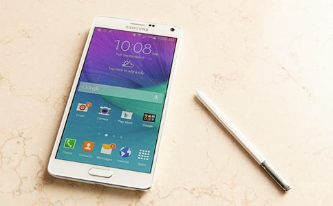 �P(gu��n)���֙C(j��)�����ąR����15ƪ��