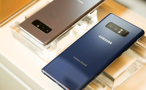 最新小學(xué)師生手機管理制度