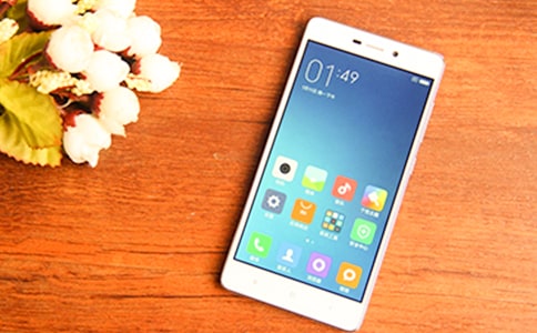 爺爺?shù)氖謾C(jī)不見了作文