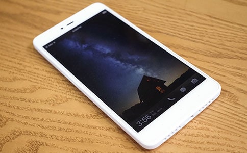 �P(gu��n)���֙C��Ԓ�}���ĺϼ�9ƪ