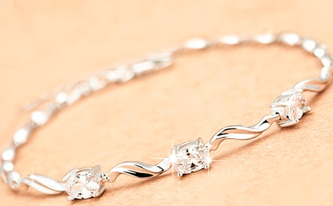 Ը���������