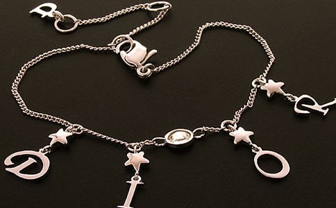 ����朳�������