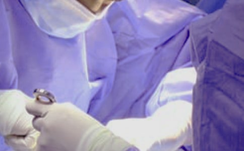 準(zhǔn)分子手術(shù)管理制度(精選10篇)