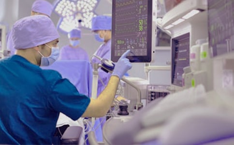 手術(shù)管理制度范本(精選3篇)