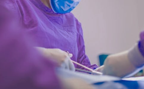 �����sС���gԭ����ʲô��