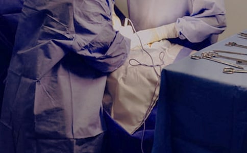 ���g(sh��)�����ƶ�