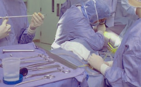 ���g(sh��)�_���꼉���ģ�ͨ��5ƪ��