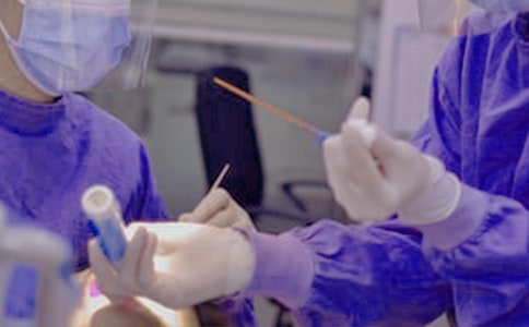 θ�g�|�����g���ʳ��Ҫע��ʲô��