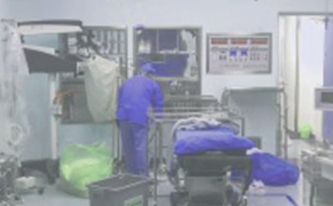 ���g(sh��)�Ҍ�(sh��)��(x��)�����b��