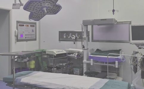 手術(shù)室進(jìn)修心得體會(huì)6篇