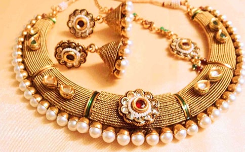 精選首飾實(shí)習(xí)報(bào)告3篇