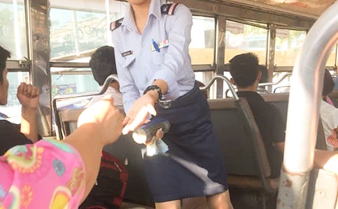 ��Ʊ�T�������Y(ji��)