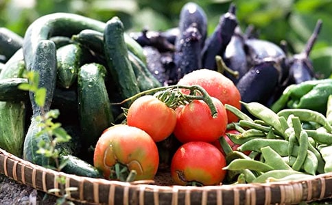 �а����g(sh��)�̰����߲�ӡ��