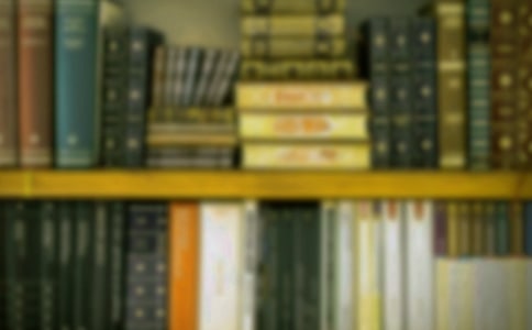 �����ҵĘ��@���ģ�����15ƪ��