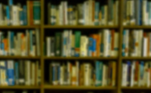 書(shū)房作文600字(通用50篇)