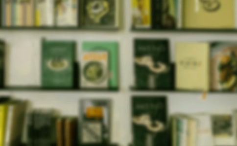 �������ҵĘ��@����