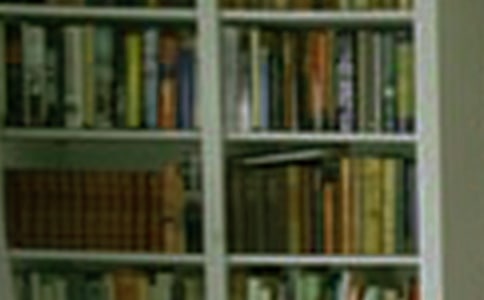 暢想未來想象未來的書房作文