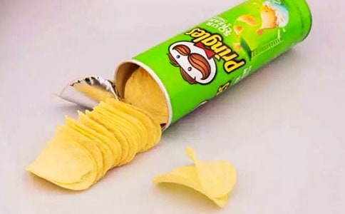 �DüŪ�۳���Ƭ����500��