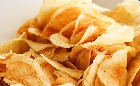 �DüŪ�۳���Ƭ����650��