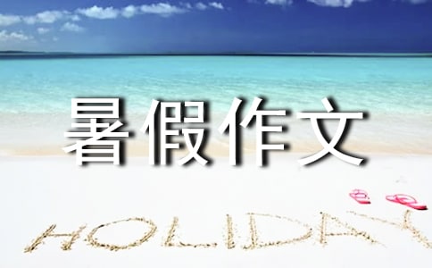 (���])�P���������15ƪ