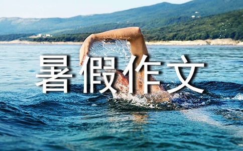 �y����������ĳ��ã�14ƪ��