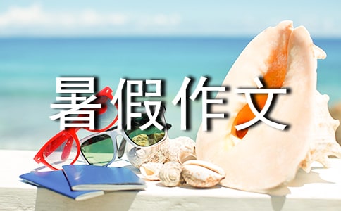 ���@���^������ģ����x26ƪ��