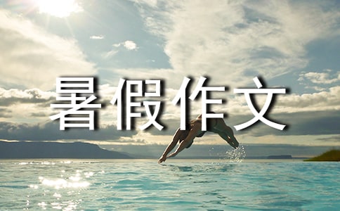 �ҵ��������[��(j��ng)��15ƪ]