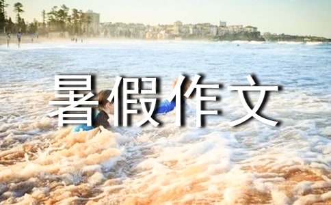 �����ϣ��ҵ��������