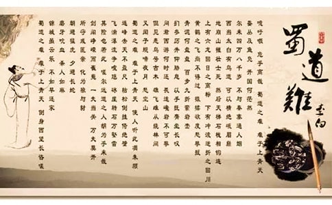 ����y�̰�