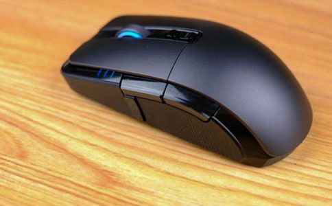 ��N����׌�ϰ���[Ó���(bi��o)��