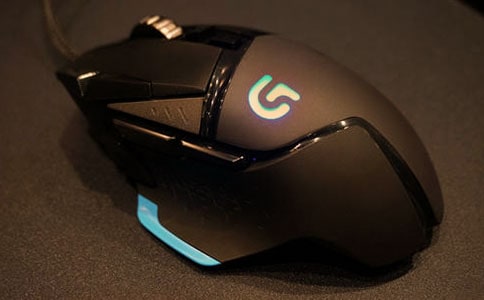 ���(bi��o)��ʲô�ǰ��I��(sh��)