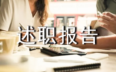 ������(g��)������(b��o)��ģ�弯��