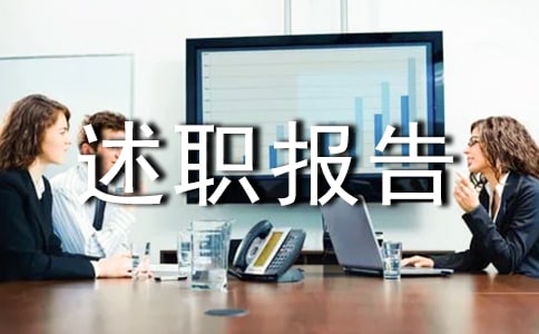 ��ί���ɲ���K�����