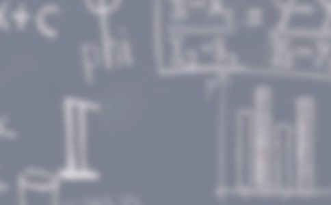 �P(gu��n)�ڸ�һ�σ�(c��)��(sh��)�W(xu��)�̌W(xu��)Ӌ(j��)����ƪ