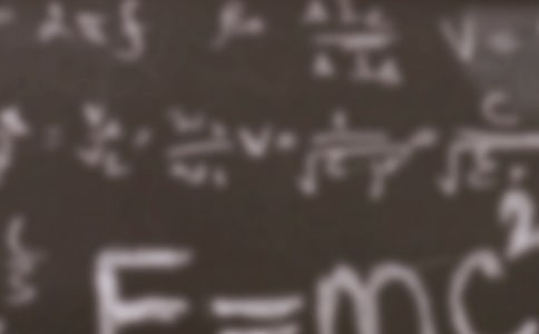 關(guān)于四年級(jí)下冊(cè)數(shù)學(xué)教學(xué)工作計(jì)劃范文錦集5篇